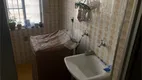 Foto 13 de Apartamento com 2 Quartos à venda, 105m² em Perdizes, São Paulo