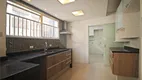 Foto 17 de Apartamento com 3 Quartos à venda, 210m² em Santa Cecília, São Paulo