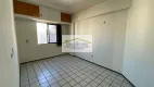 Foto 18 de Apartamento com 4 Quartos à venda, 150m² em Graças, Recife