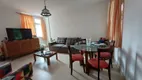 Foto 19 de Apartamento com 3 Quartos à venda, 85m² em São Domingos, Niterói