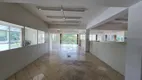 Foto 23 de Prédio Comercial à venda, 2208m² em Santo Amaro, São Paulo