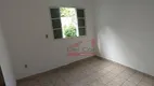 Foto 9 de Casa com 4 Quartos à venda, 184m² em Loteamento Rei de Ouro, Itatiba