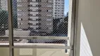 Foto 18 de Apartamento com 1 Quarto para venda ou aluguel, 54m² em Itaim Bibi, São Paulo