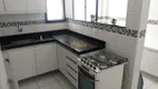 Foto 7 de Apartamento com 3 Quartos à venda, 110m² em Jardim Astúrias, Guarujá