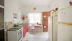 Foto 9 de Casa com 3 Quartos à venda, 140m² em Belmira Novaes, Peruíbe