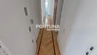 Foto 11 de Apartamento com 3 Quartos à venda, 126m² em Perdizes, São Paulo