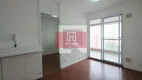 Foto 3 de Apartamento com 1 Quarto à venda, 37m² em Cambuci, São Paulo