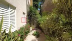 Foto 21 de Apartamento com 2 Quartos à venda, 70m² em Mansões Santo Antônio, Campinas
