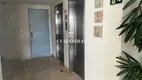 Foto 43 de Apartamento com 3 Quartos à venda, 130m² em Vila Prudente, São Paulo