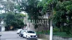 Foto 22 de Sobrado com 3 Quartos à venda, 150m² em Campo Belo, São Paulo