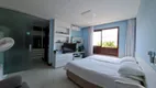 Foto 89 de Casa de Condomínio com 4 Quartos para venda ou aluguel, 440m² em Parque Do Jiqui, Parnamirim