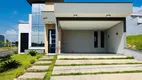 Foto 27 de Casa de Condomínio com 3 Quartos à venda, 86m² em Loteamento Park Gran Reserve, Indaiatuba
