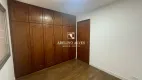 Foto 10 de Apartamento com 2 Quartos à venda, 76m² em Itaim Bibi, São Paulo