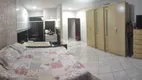 Foto 14 de Sobrado com 3 Quartos à venda, 125m² em Residencial União, São José dos Campos