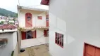Foto 2 de Apartamento com 1 Quarto para alugar, 55m² em Trindade, Florianópolis
