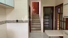 Foto 27 de Casa com 3 Quartos para alugar, 267m² em Nova Campinas, Campinas