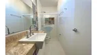 Foto 19 de Casa de Condomínio com 3 Quartos à venda, 230m² em Residencial Damha, Araraquara