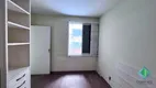 Foto 15 de Apartamento com 3 Quartos à venda, 99m² em Coqueiros, Florianópolis