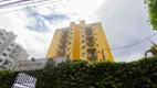 Foto 4 de Apartamento com 2 Quartos para venda ou aluguel, 56m² em Ermelino Matarazzo, São Paulo