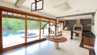 Foto 35 de Casa de Condomínio com 5 Quartos para venda ou aluguel, 663m² em Alphaville, Santana de Parnaíba