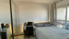 Foto 8 de Apartamento com 3 Quartos à venda, 72m² em Guararapes, Fortaleza