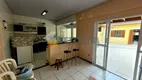 Foto 15 de Casa com 4 Quartos à venda, 180m² em Pontal de Santa Marina, Caraguatatuba