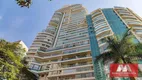Foto 35 de Apartamento com 3 Quartos à venda, 118m² em Cerqueira César, São Paulo