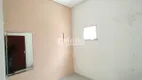 Foto 5 de Sala Comercial para alugar, 55m² em Nossa Senhora Aparecida, Uberlândia