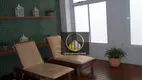 Foto 24 de Apartamento com 3 Quartos à venda, 68m² em Vila Leopoldina, São Paulo