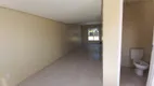 Foto 12 de Sobrado com 2 Quartos à venda, 69m² em Vila Germania, Nova Petrópolis