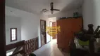 Foto 18 de Casa com 3 Quartos à venda, 140m² em Serra Grande, Niterói