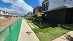 Foto 13 de Casa de Condomínio com 3 Quartos à venda, 135m² em Jacare, Cabedelo