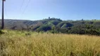 Foto 47 de Fazenda/Sítio à venda, 1070000m² em Area Rural de Brazlandia, Brasília