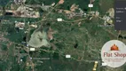 Foto 8 de Lote/Terreno à venda, 120000m² em Pecém, São Gonçalo do Amarante