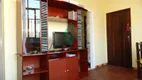 Foto 3 de Apartamento com 2 Quartos à venda, 49m² em Cachambi, Rio de Janeiro