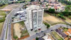 Foto 37 de Apartamento com 3 Quartos à venda, 119m² em Urbanova, São José dos Campos