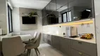 Foto 21 de Apartamento com 4 Quartos à venda, 240m² em Jardim Oceania, João Pessoa