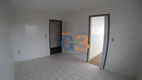 Foto 14 de Apartamento com 2 Quartos à venda, 112m² em Lagoa, Rio Grande