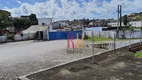 Foto 6 de Galpão/Depósito/Armazém com 8 Quartos para alugar, 1200m² em Ponte dos Carvalhos, Cabo de Santo Agostinho