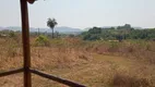 Foto 5 de Fazenda/Sítio com 2 Quartos à venda, 10000m² em Zona Rural, Caetanópolis