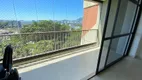 Foto 6 de Apartamento com 3 Quartos para alugar, 159m² em Barra da Tijuca, Rio de Janeiro