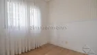 Foto 11 de Apartamento com 2 Quartos à venda, 81m² em Vila Olímpia, São Paulo