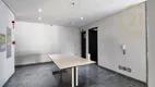 Foto 50 de Sala Comercial à venda, 150m² em Pinheiros, São Paulo