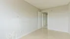 Foto 15 de Apartamento com 3 Quartos à venda, 124m² em Centro, Canoas