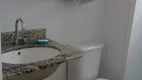 Foto 12 de Apartamento com 2 Quartos à venda, 50m² em Vila Moreira, São Paulo