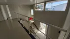 Foto 12 de Casa com 3 Quartos para alugar, 400m² em Guatupe, São José dos Pinhais