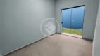 Foto 11 de Casa com 2 Quartos à venda, 163m² em Daniel Fonseca, Uberlândia