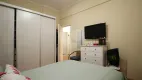 Foto 12 de Apartamento com 3 Quartos à venda, 106m² em Bela Vista, São Paulo