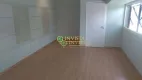 Foto 6 de Sala Comercial à venda, 30m² em Centro, Florianópolis