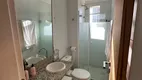 Foto 19 de Apartamento com 3 Quartos à venda, 110m² em Patamares, Salvador